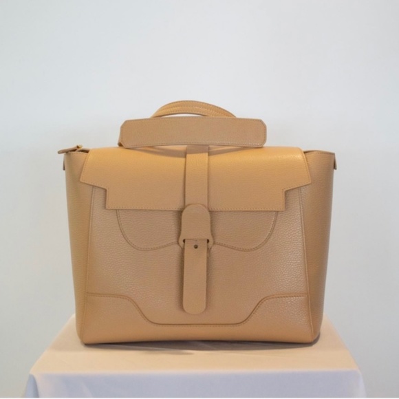 Senreve Maestra Bag - Picture 1 of 3